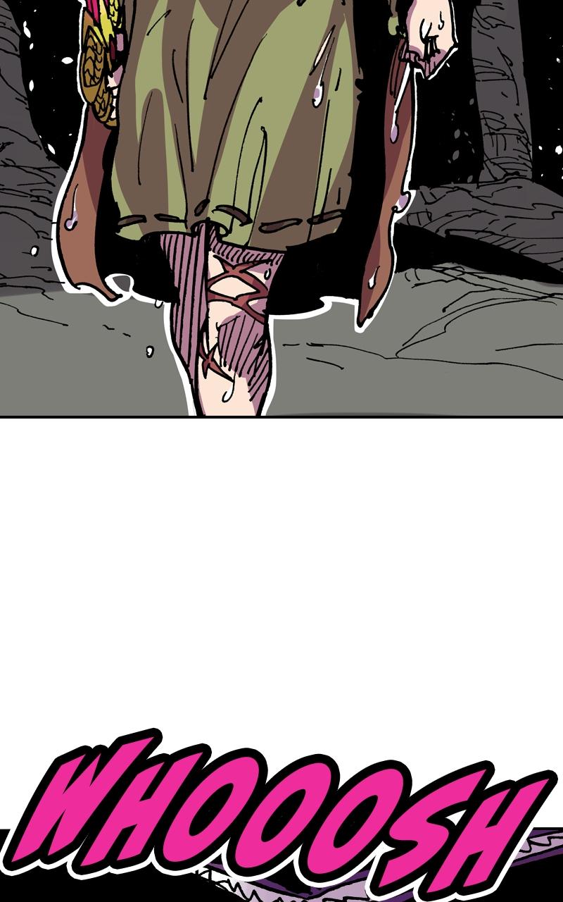 Read Clevatess Manga Online