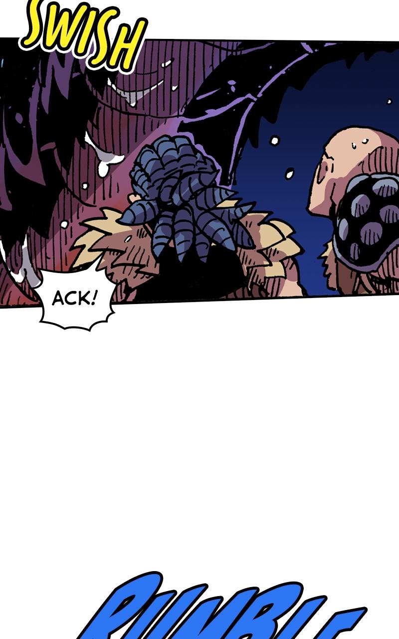 Read Clevatess Manga Online