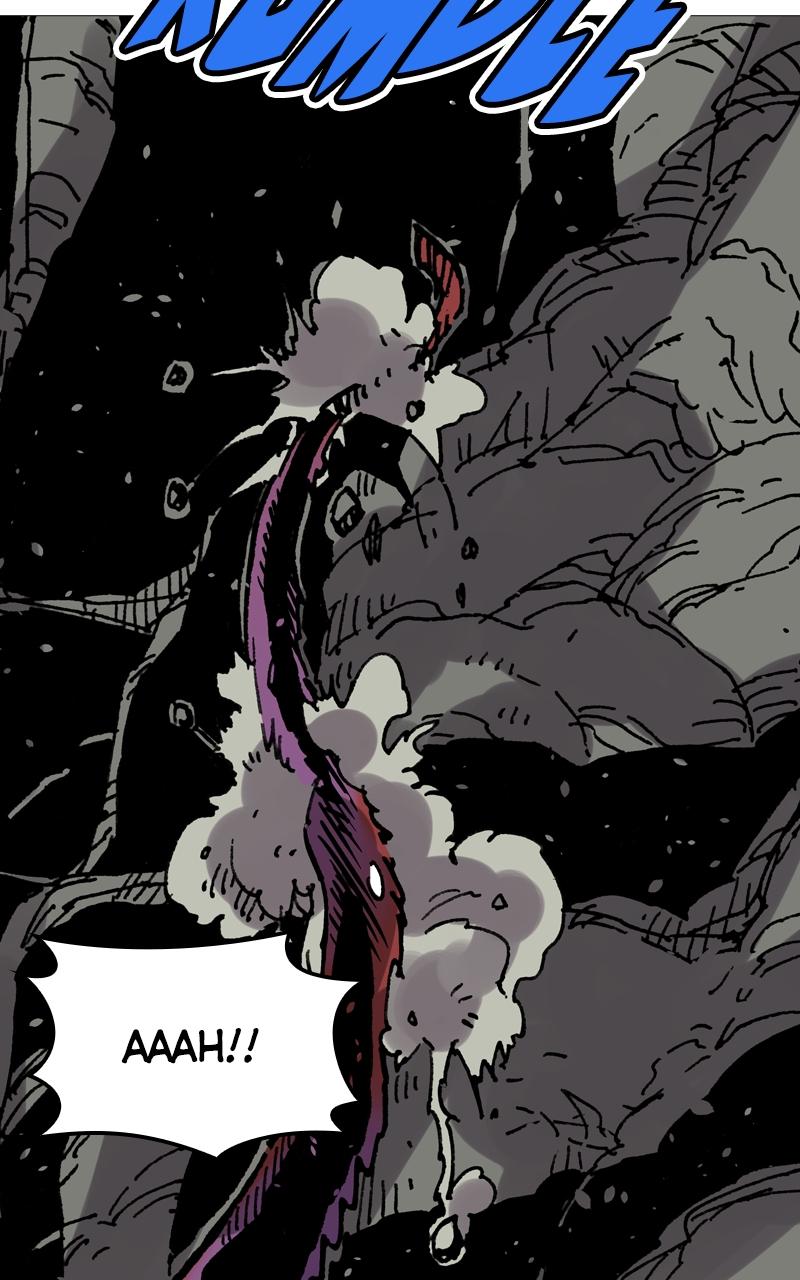 Read Clevatess Manga Online