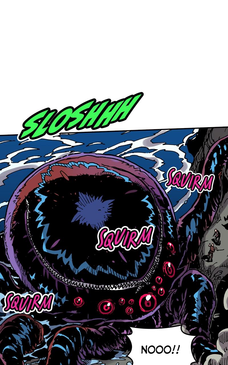 Read Clevatess Manga Online