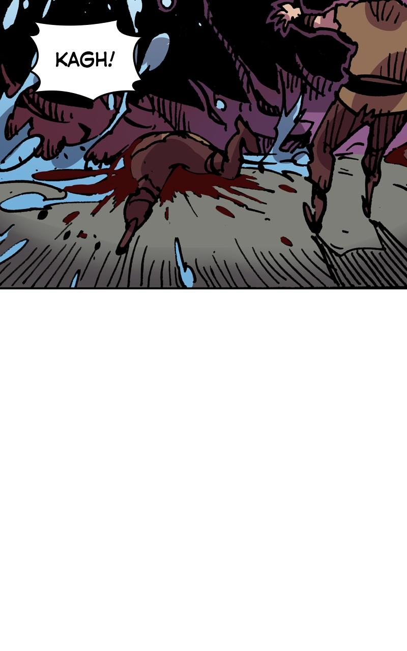 Read Clevatess Manga Online