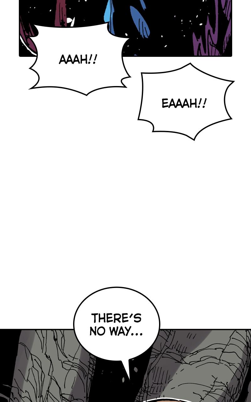 Read Clevatess Manga Online