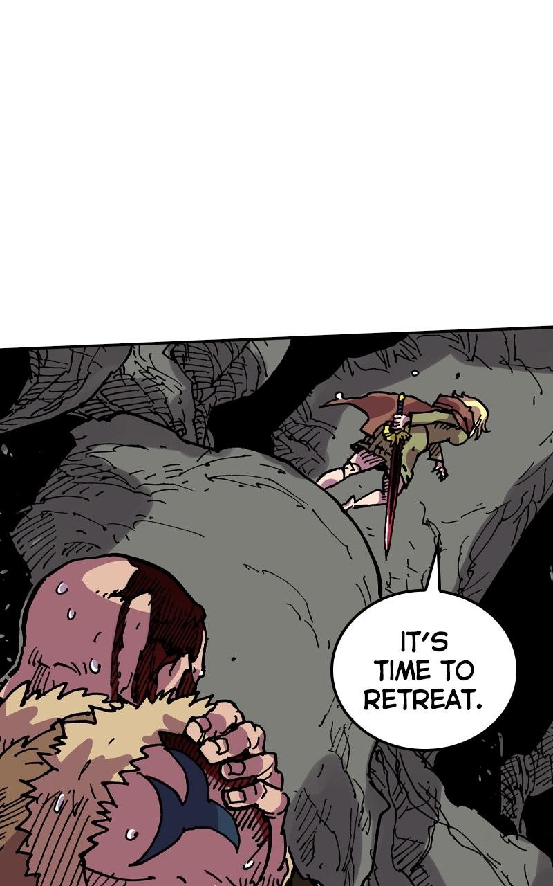 Read Clevatess Manga Online