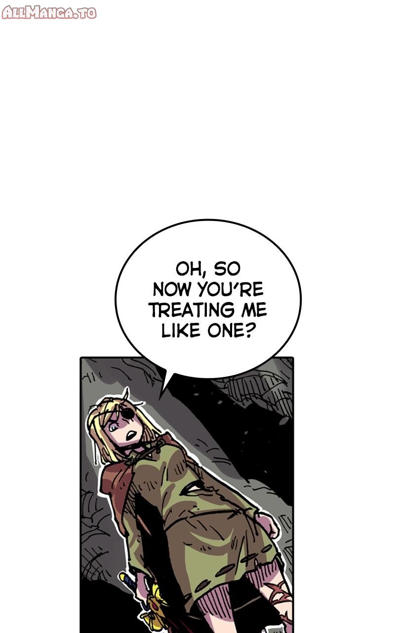 Read Clevatess Manga Online