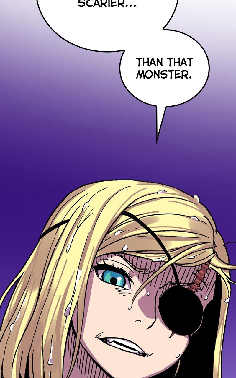 Read Clevatess Manga Online