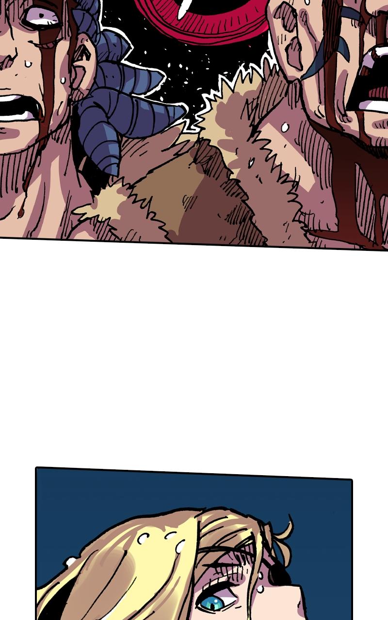 Read Clevatess Manga Online