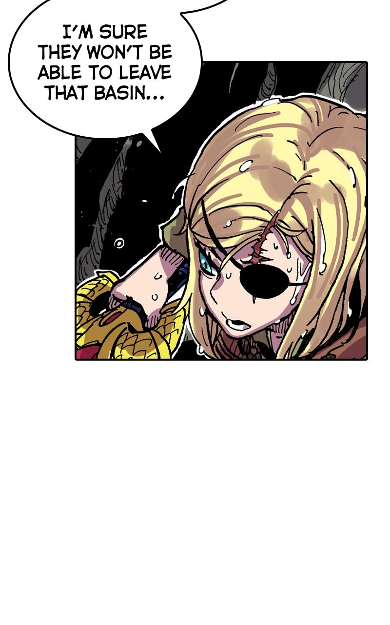 Read Clevatess Manga Online