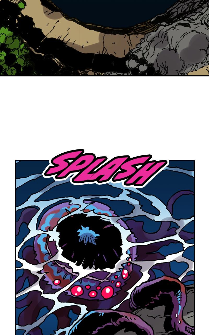 Read Clevatess Manga Online