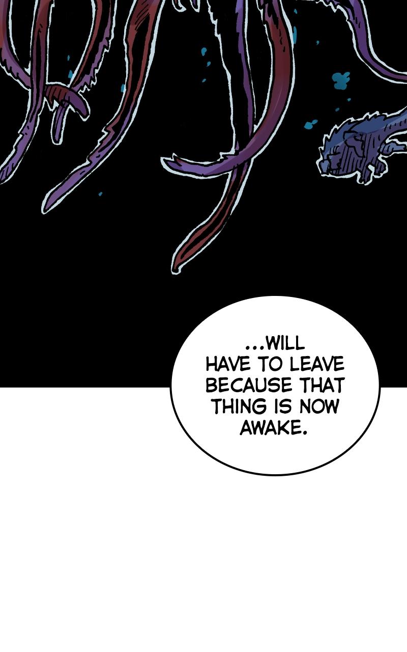 Read Clevatess Manga Online