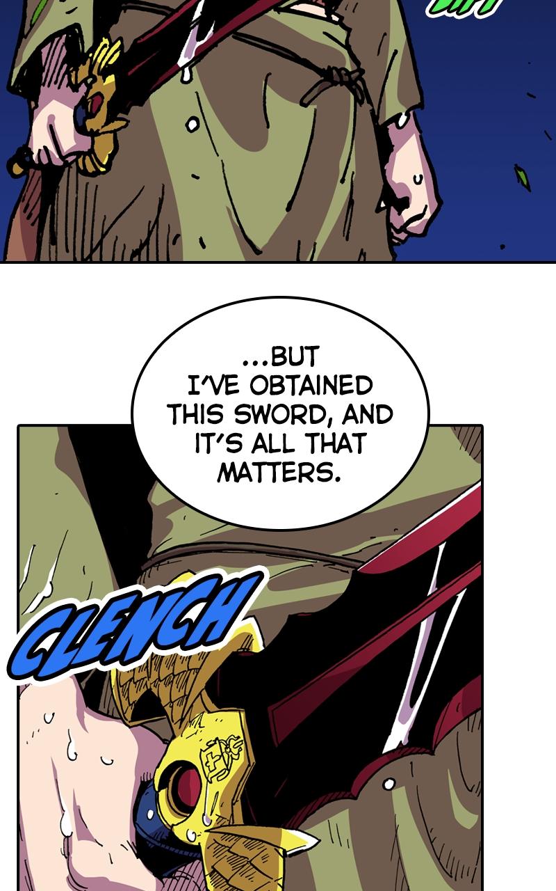 Read Clevatess Manga Online