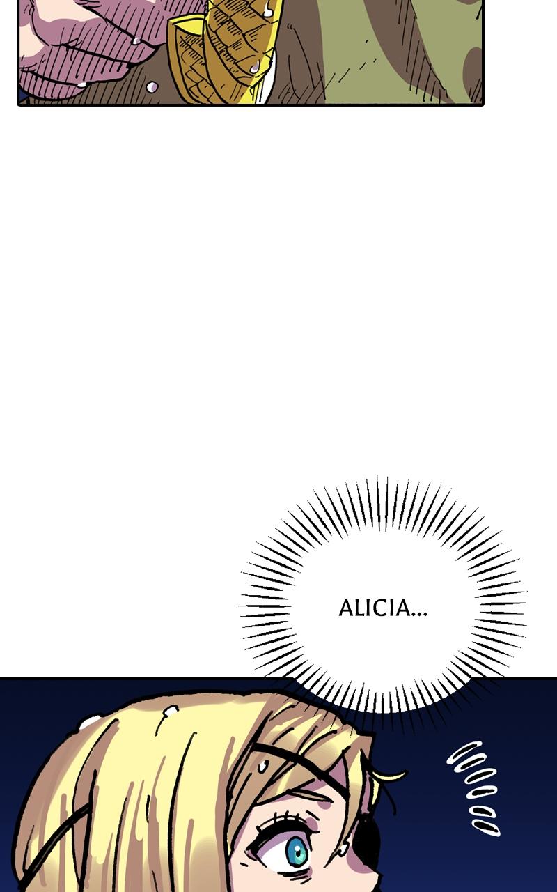 Read Clevatess Manga Online