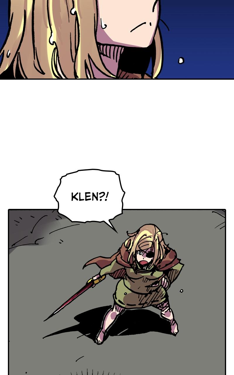 Read Clevatess Manga Online