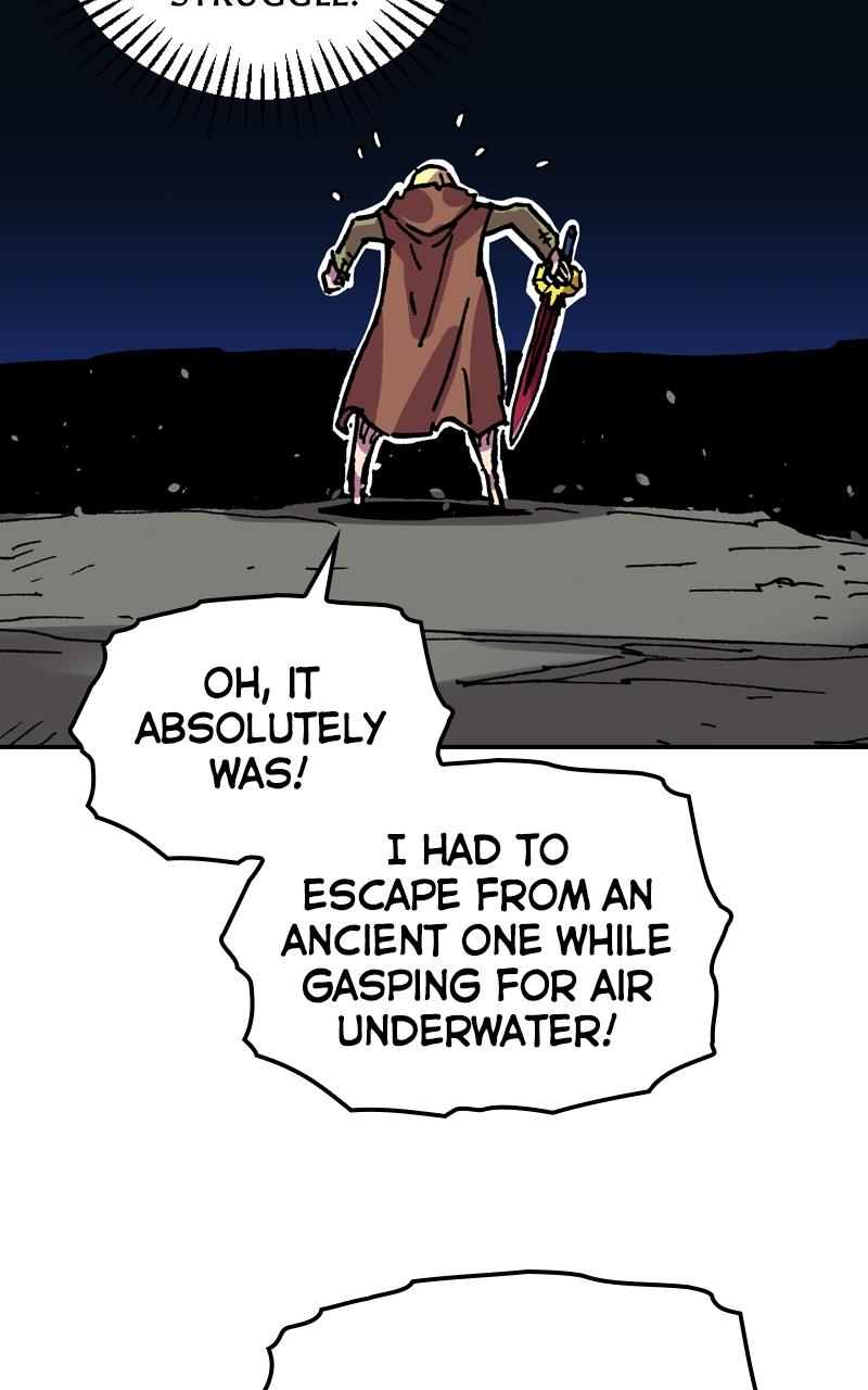 Read Clevatess Manga Online