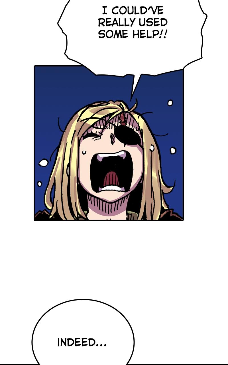 Read Clevatess Manga Online