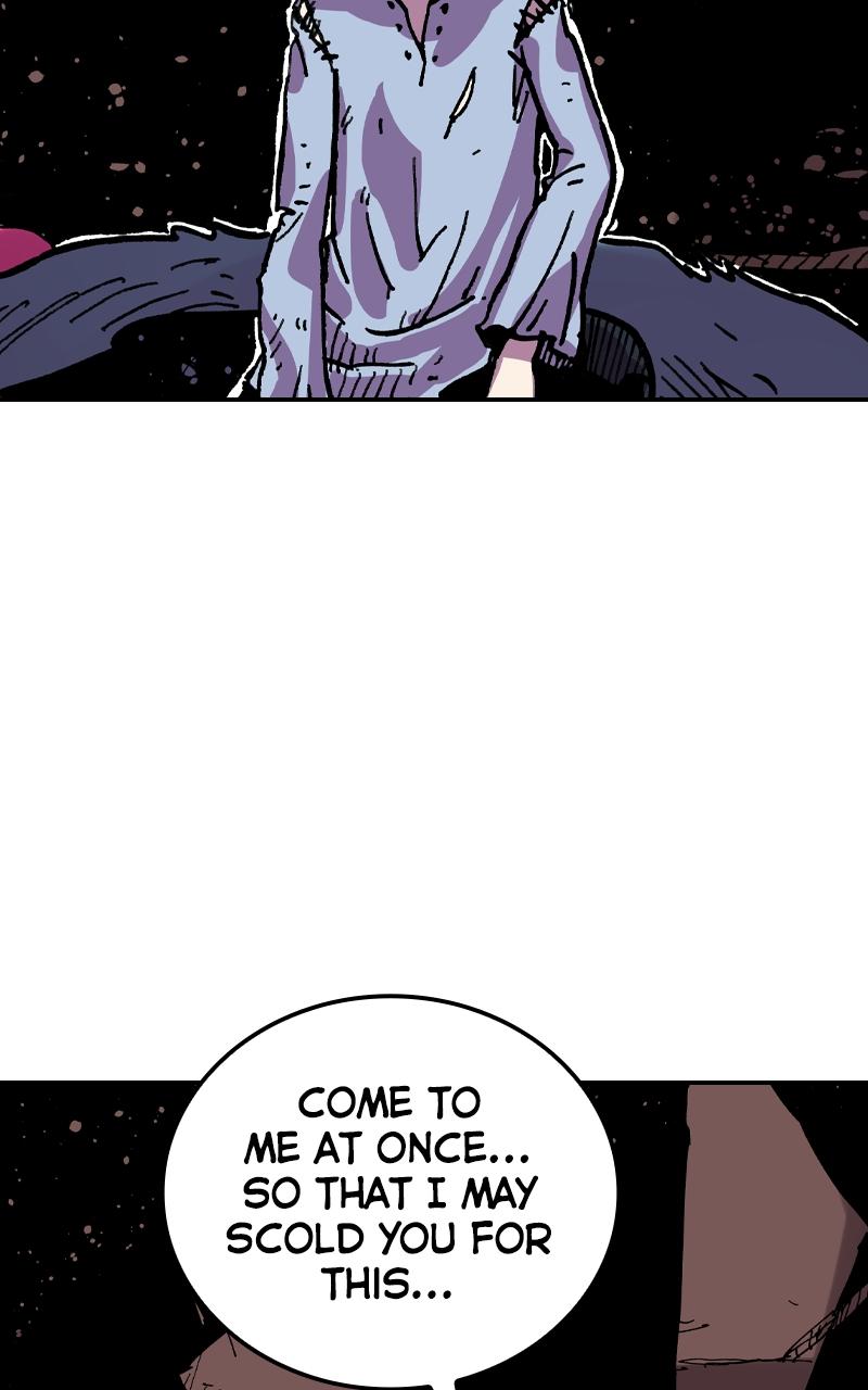 Read Clevatess Manga Online