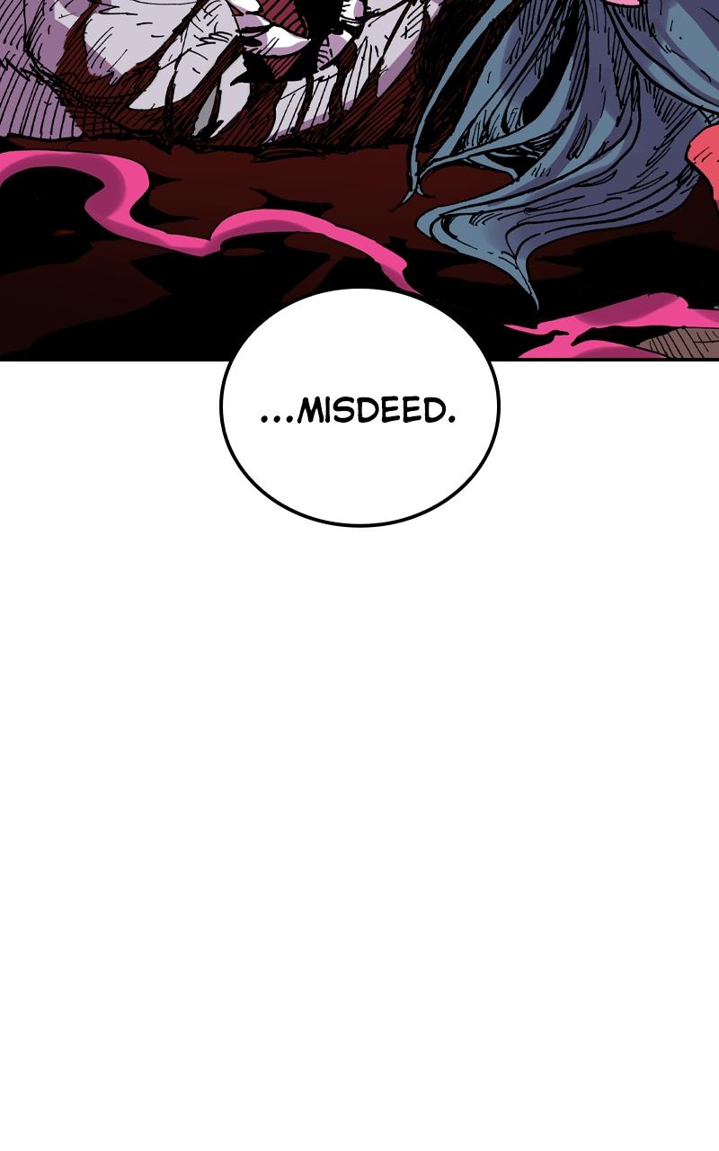 Read Clevatess Manga Online