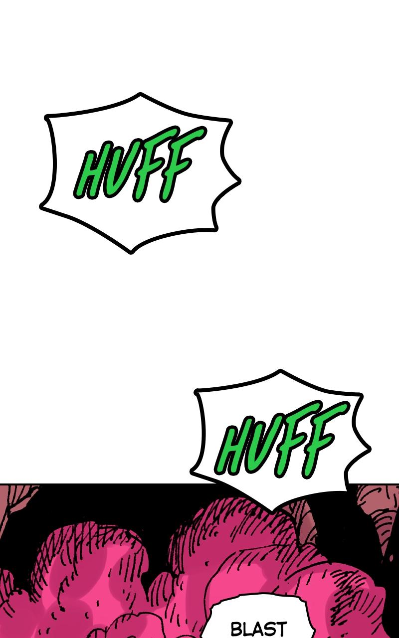 Read Clevatess Manga Online