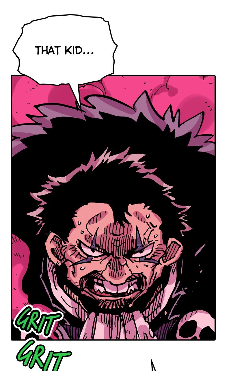 Read Clevatess Manga Online