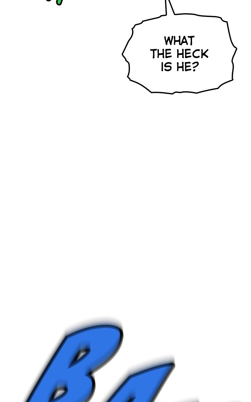 Read Clevatess Manga Online