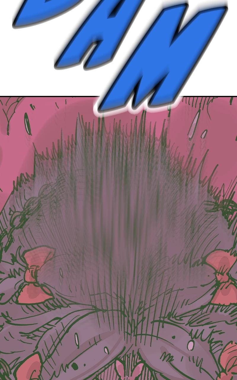 Read Clevatess Manga Online