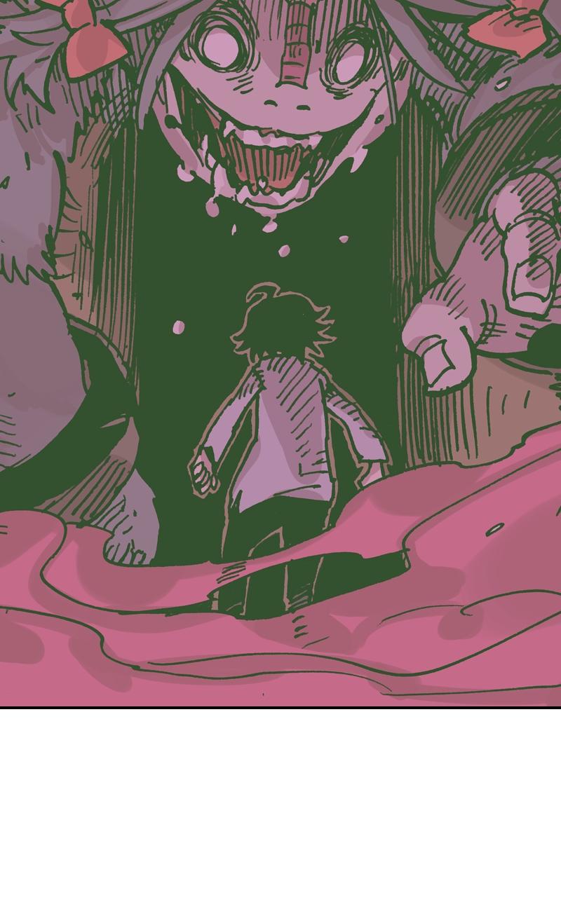 Read Clevatess Manga Online