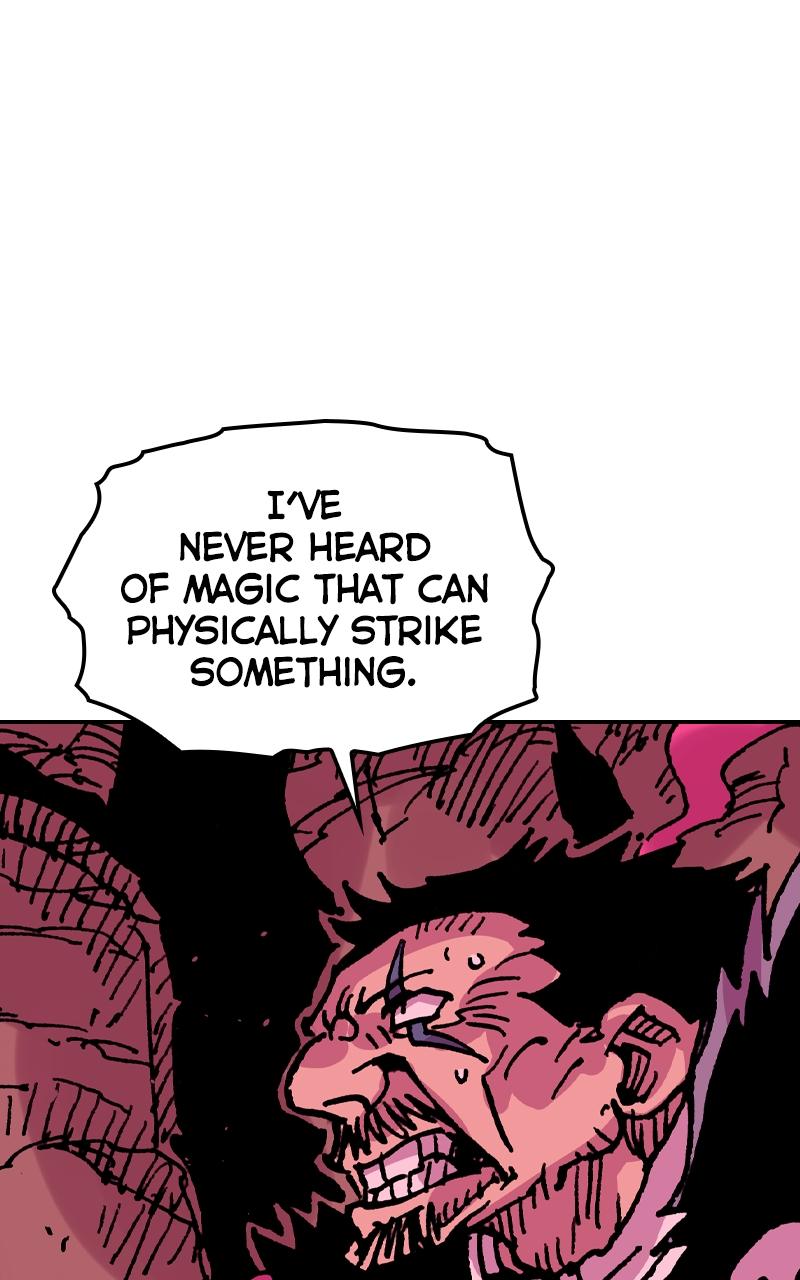 Read Clevatess Manga Online