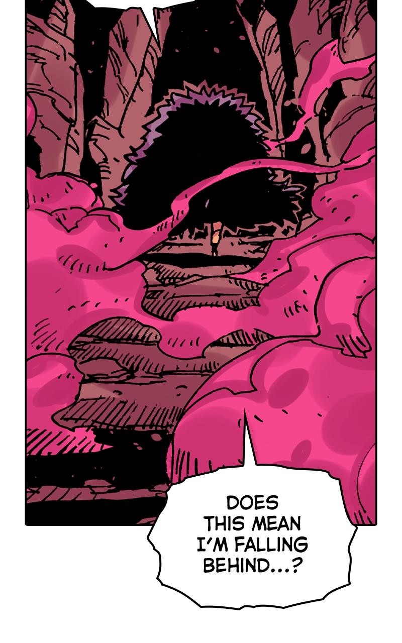 Read Clevatess Manga Online