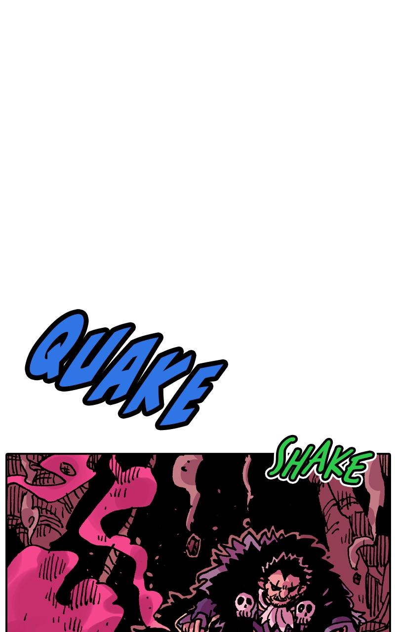 Read Clevatess Manga Online