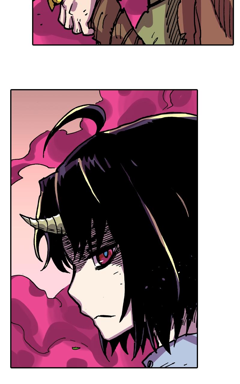 Read Clevatess Manga Online