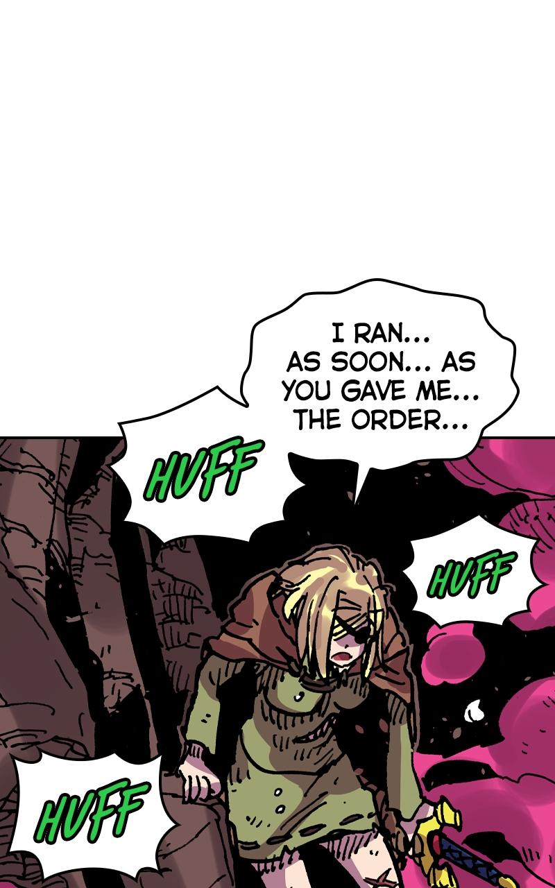 Read Clevatess Manga Online