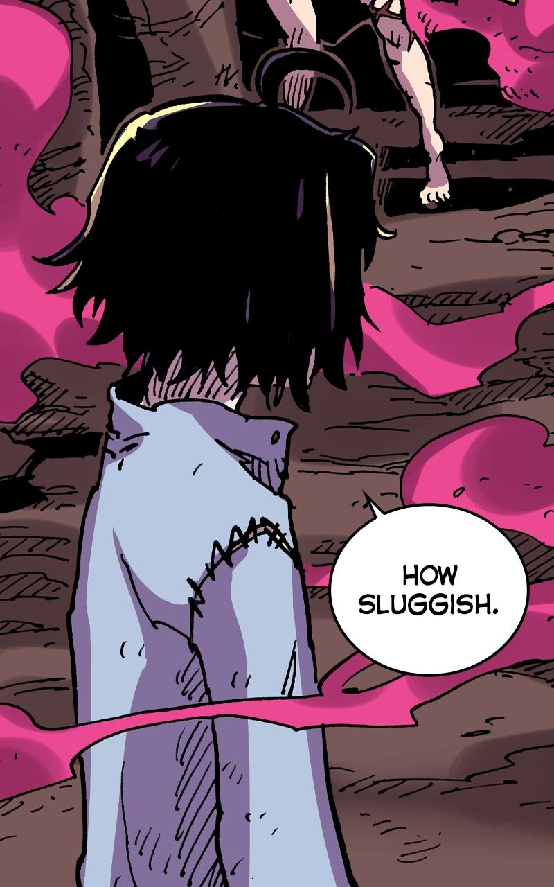 Read Clevatess Manga Online