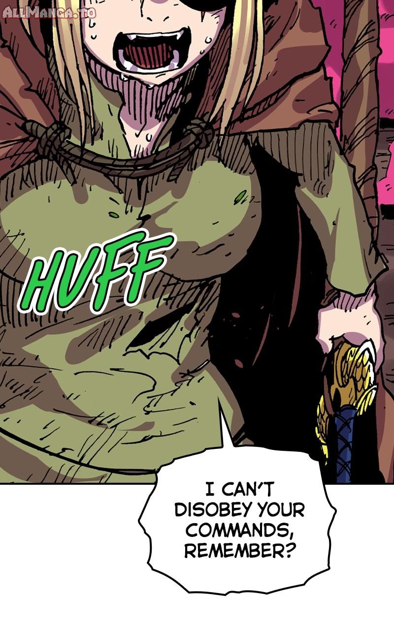 Read Clevatess Manga Online