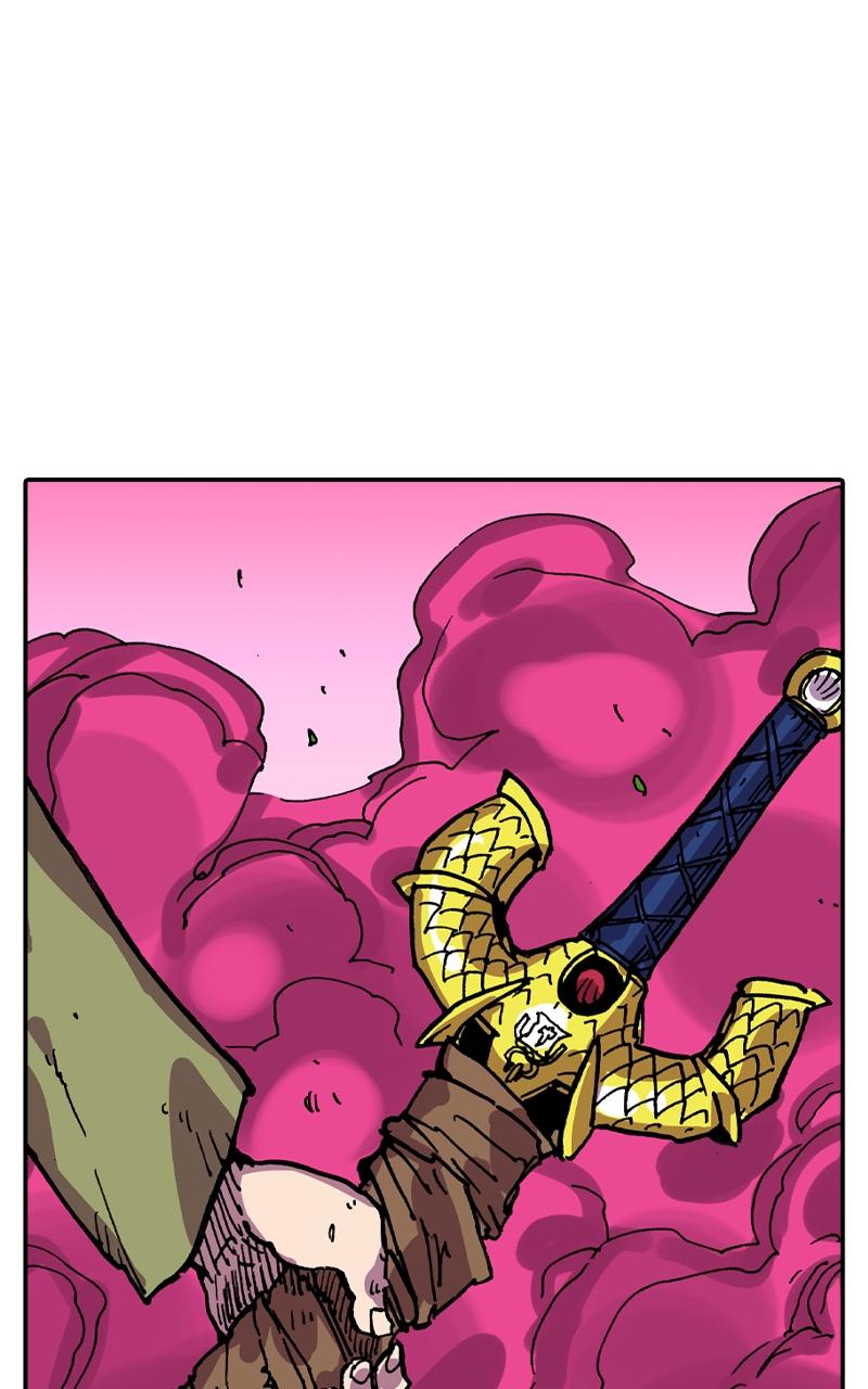 Read Clevatess Manga Online