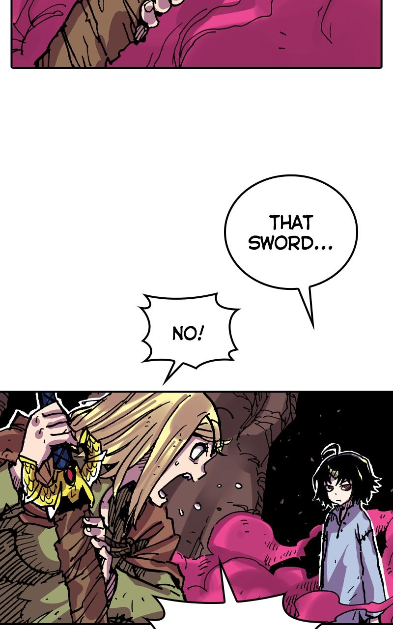 Read Clevatess Manga Online