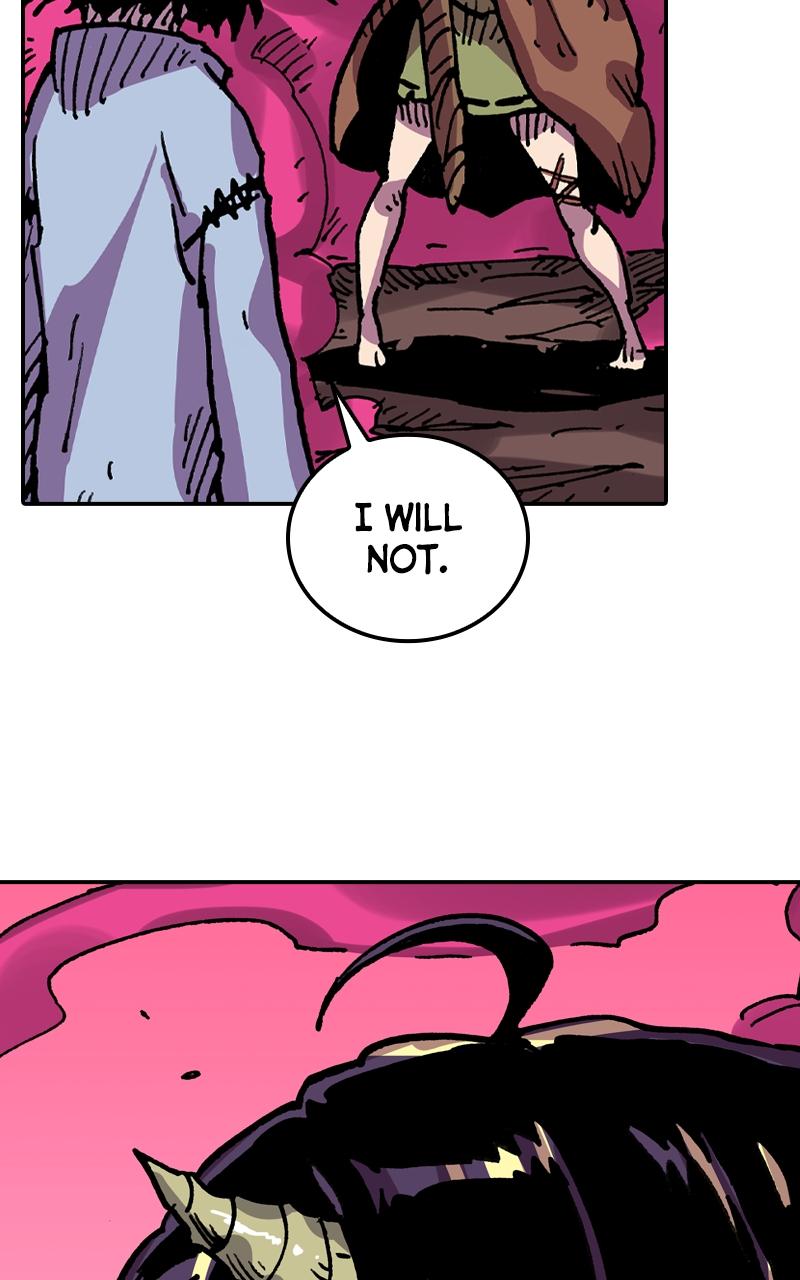 Read Clevatess Manga Online