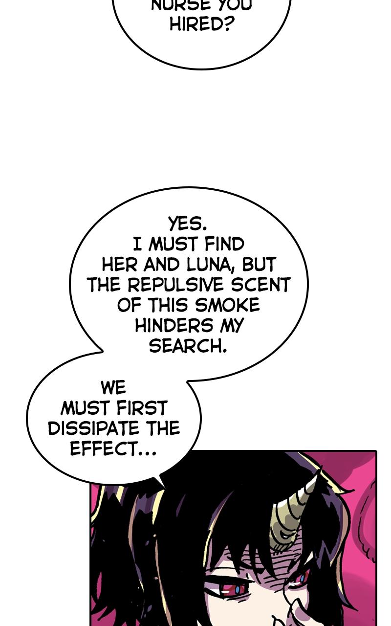 Read Clevatess Manga Online