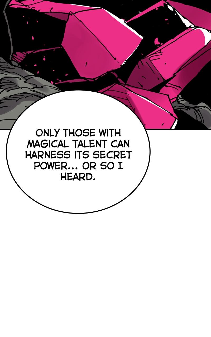 Read Clevatess Manga Online