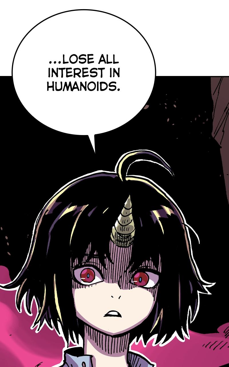 Read Clevatess Manga Online