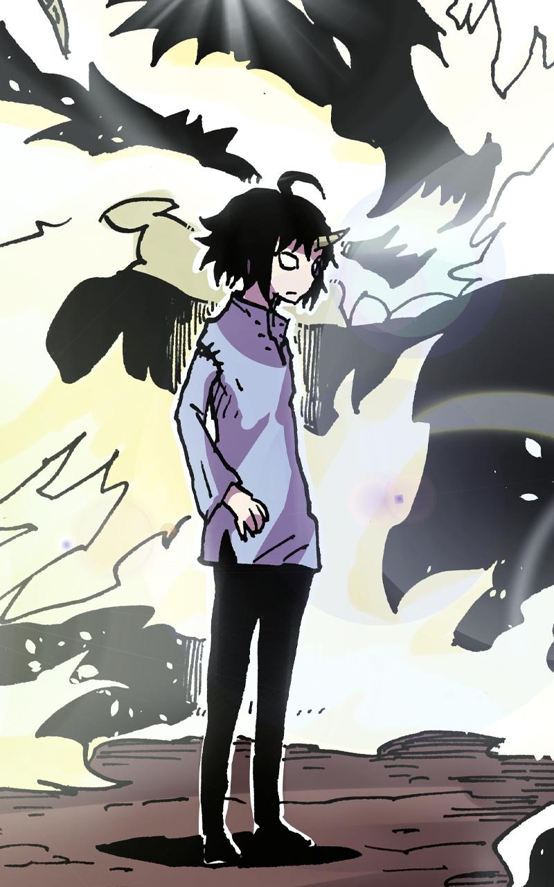 Read Clevatess Manga Online