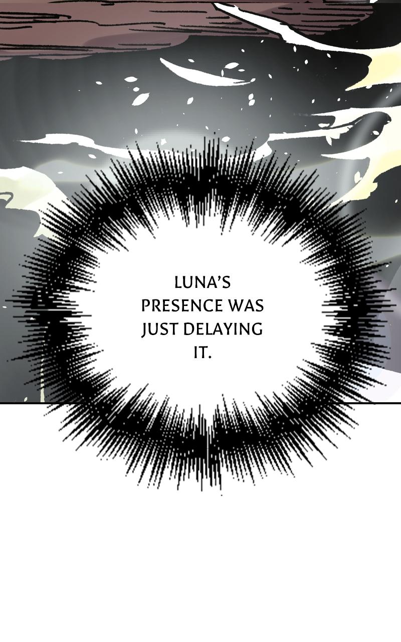 Read Clevatess Manga Online