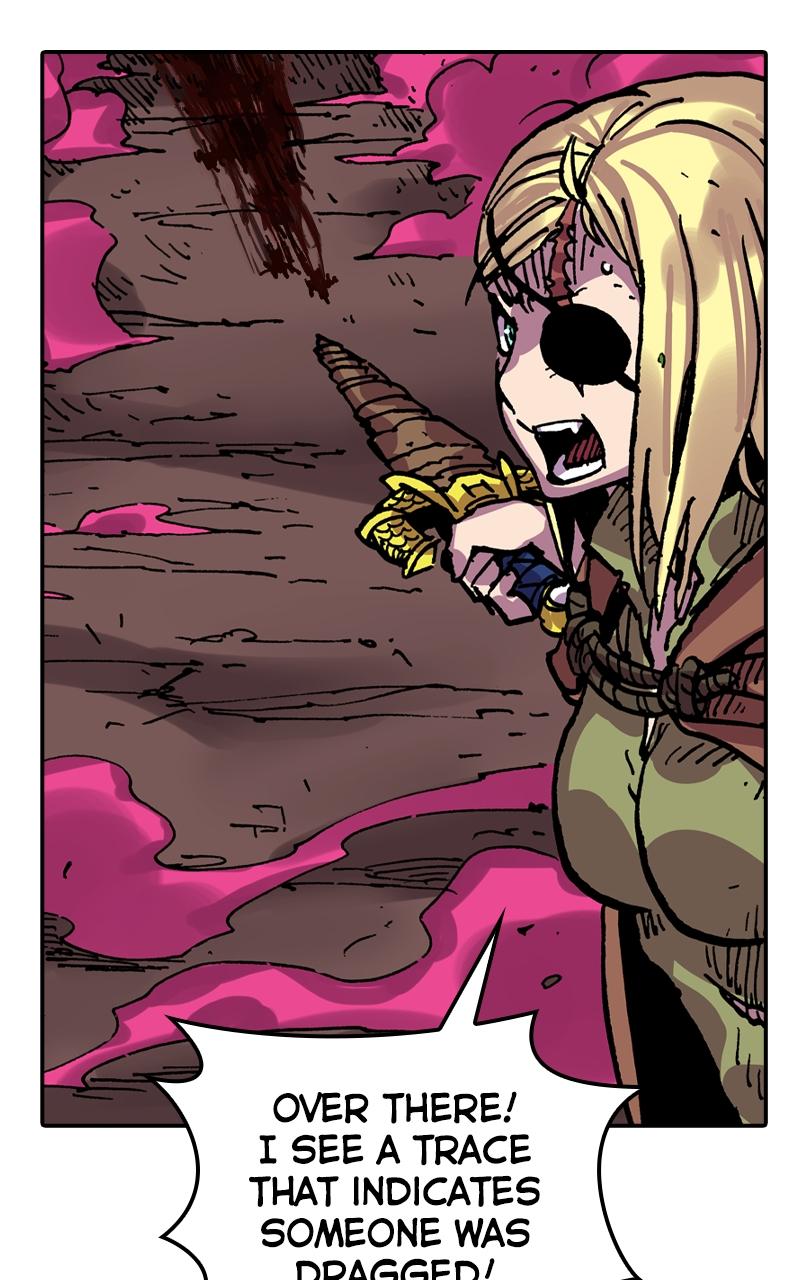 Read Clevatess Manga Online