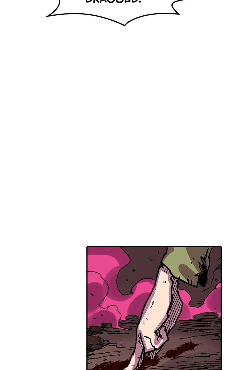 Read Clevatess Manga Online