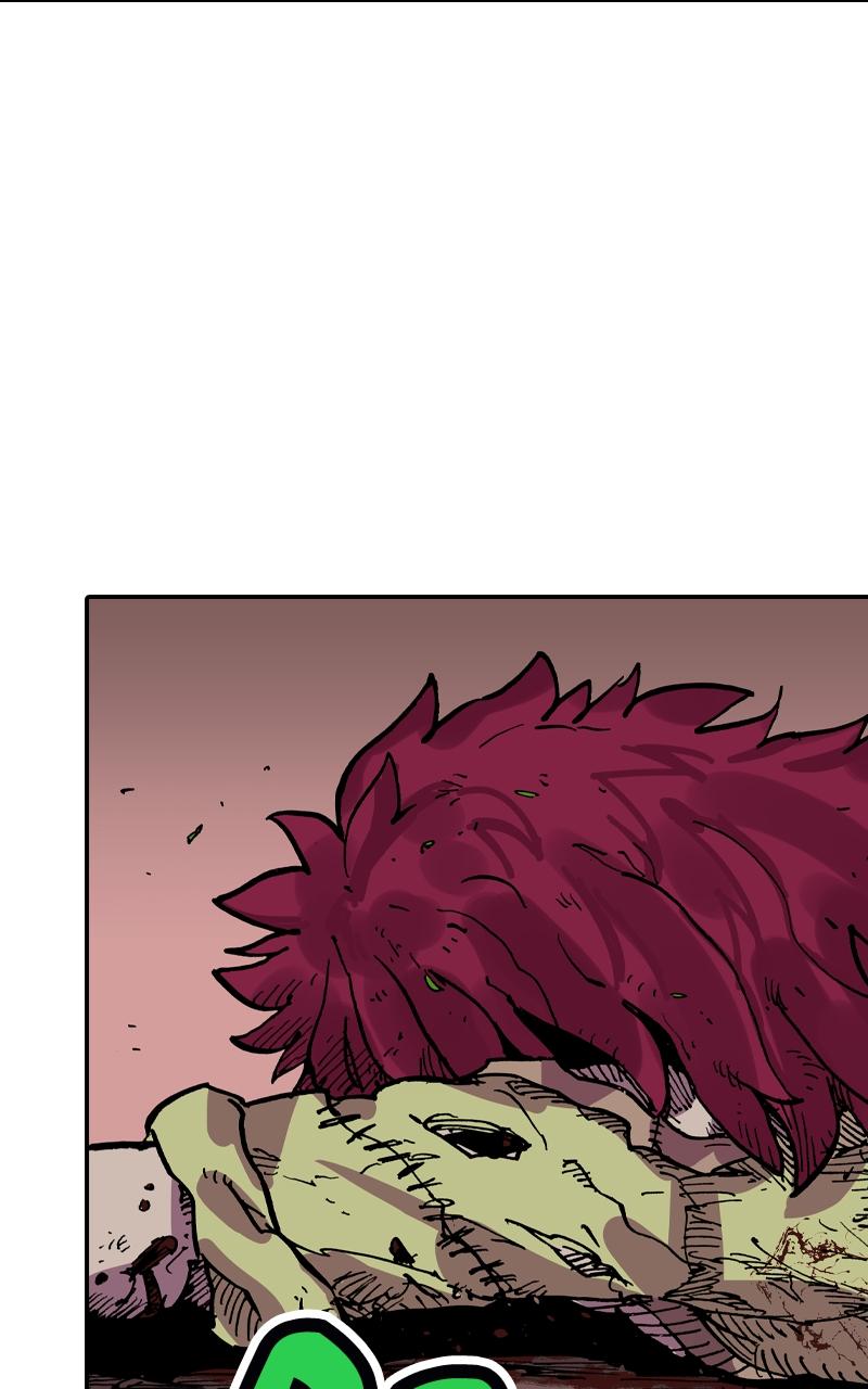 Read Clevatess Manga Online