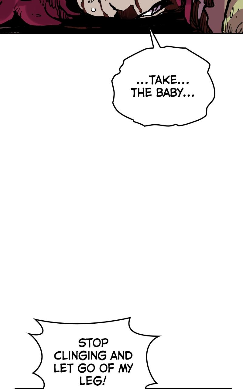 Read Clevatess Manga Online