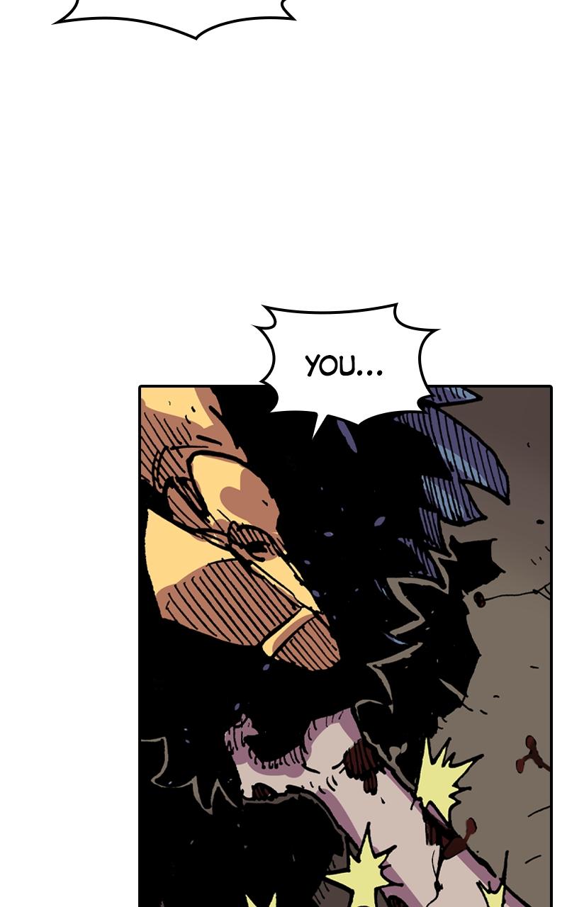 Read Clevatess Manga Online