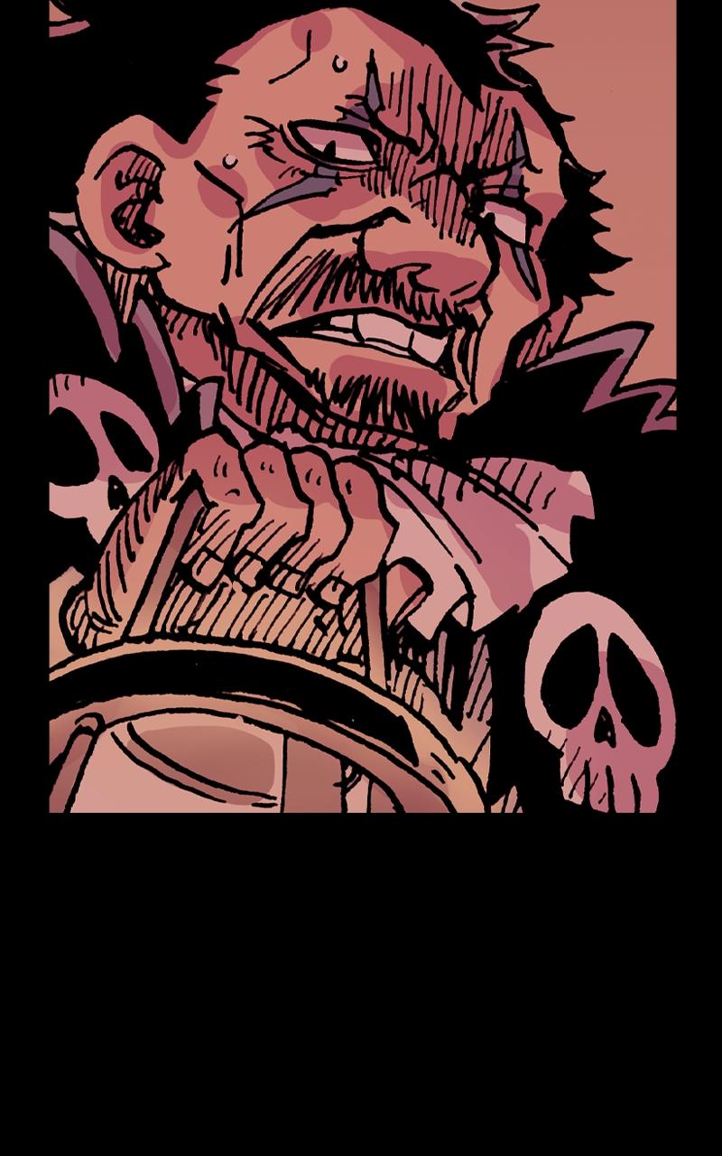 Read Clevatess Manga Online