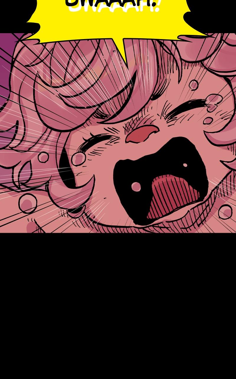 Read Clevatess Manga Online