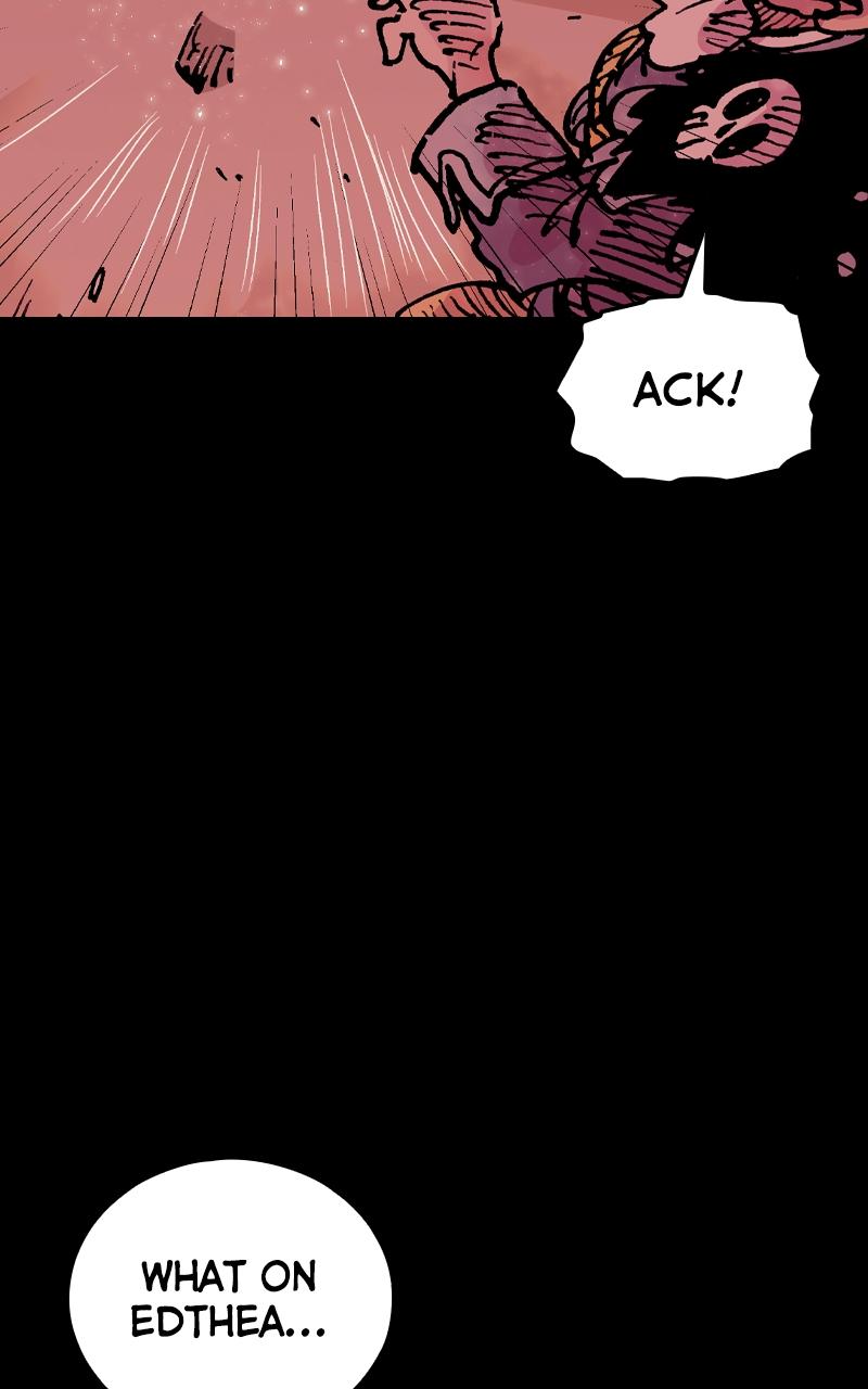 Read Clevatess Manga Online