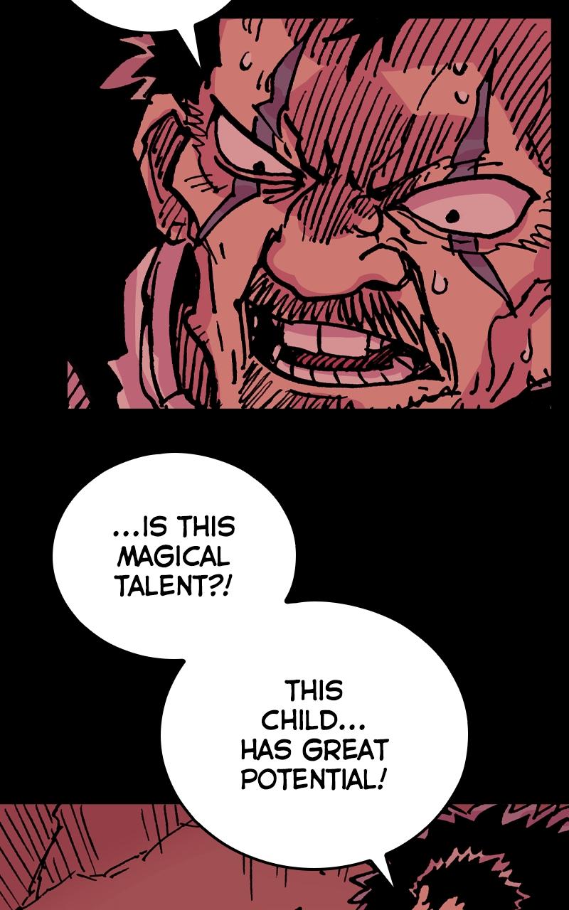 Read Clevatess Manga Online