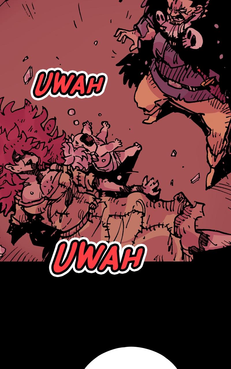 Read Clevatess Manga Online